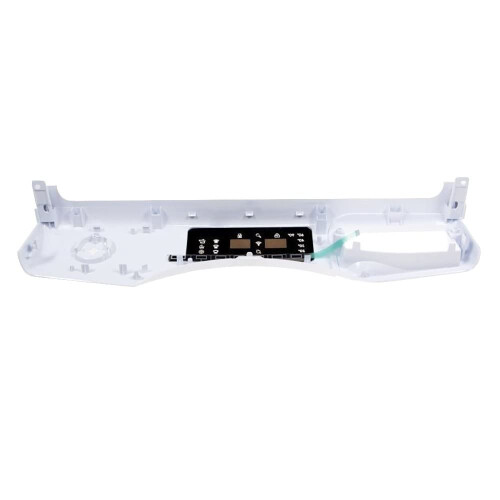 Candy Control Panel + Sensor for Washing Machine 43023495 Candy 1