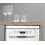 Candy Control Panel + Sensor for Washing Machine 43023495 Candy 3