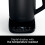Ninja Ninja Perfect Temperature KT200UK Kettle with Temperature Selector 5