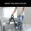 Shark Shark Corded Upright Vacuum Cleaner 5