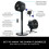 Shark Shark FlexBreeze High-Velocity 12 in 1 Fan 2