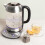 Haden Haden Richmond Kettle - Electric Variable Temperature Fast Boil Kettle 1