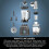 Ninja Ninja 3-in-1 Detect Power Blender Processor Pro 3
