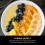 Ninja Ninja 3-in-1 Detect Power Blender Processor Pro 6
