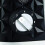 Morphy Richards Morphy Richards Vector 4 Slice Toaster - High Gloss Geometric Design 5