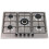 Klarstein Table Top Dishwasher, 3 Place Setting Mini Quiet Operation C 3