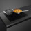 Rangemaster Rangemaster Professional Plus PROP90EIGB/C 90cm wide Electric Range Co 2