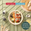 HAAGO 100 Strong Compostable Sugarcane Plates 5
