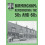 Birmingham Remembering the 50s and 60s by Jo Douglas Paperback Book 1