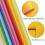 A4 Coloured Origami Paper 180 Sheets 3