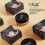 (002) Concealer Palette Full Coverage Acne Spot Dark Circles Concealer Cream Moisturizing Makeup Cosmetics 1