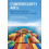 Cybersecurity ABCs Delivering awareness behaviours and culture change 1