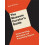 The Museum Curators Guide Understanding Managing and Presenting Object 1