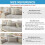 LINGKY Soft Velvet Sofa Covers Washable - Sofa Cushion Covers 3