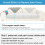 LINGKY Soft Velvet Sofa Covers Washable - Sofa Cushion Covers 4