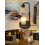 GODONLIF Candle Warmer Lamp with Timer Dimmable 2