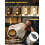 GODONLIF Candle Warmer Lamp with Timer Dimmable 3