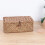 FEIALNDUO Wicker Shelf Baskets with Lid 4