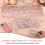 3700pcs Self Adhesive Gem Stickers - Multicoloured Gems for Crafting 2