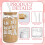 saerryor Wedding Gifts 6