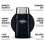 Thermos Thermos Stainless King Food Flask - 710ml Capacity 2