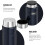 Thermos Thermos Stainless King Food Flask - 710ml Capacity 4