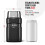 Thermos Thermos Stainless King Food Flask - 710ml Capacity 5