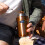 Thermos Thermos Stainless King Food Flask - 710ml Capacity 6