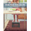 HOUSE DAY Folding Step Stool 9 Inch 6