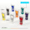 MEEDEN Heavy Body Acrylic Paint - Basic 24 x 60ml (2 oz) Color Paint S 3