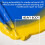 MEEDEN Heavy Body Acrylic Paint - Basic 24 x 60ml (2 oz) Color Paint S 4