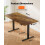 ErGear Electric Standing Desk Height Adjustable 160 x 80cm 6