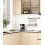 Yoillione Upgrade Self Adhesive 3D Metro Subway Wall Tiles 6