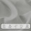 AR Ware Single Fitted Sheet Non Iron Wrinkle 6