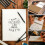 A4 Portrait Sketchbook - Spiral Bound Sketch Pad 6