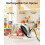 Bearwind Rechargeable Electric Can Opener - Smooth Edge 2