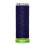 Gütermann Gutermann 100% Recycled Polyester Sew-All Thread 100m Hand and Machine 2