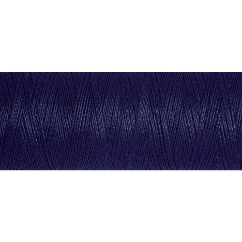 Gütermann Gutermann 100% Recycled Polyester Sew-All Thread 100m Hand and Machine 2