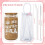 saerryor Wedding Gifts 4