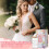 saerryor Wedding Gifts 5