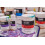 Liquitex Professional Gloss Heavy Gel Medium, 237 ml 5