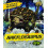 Ankylosaurus by Rebecca Sabelko Hardcover Book 1