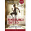 Renaissance Diet 2.0 by Dr. James Hoffmann Paperback Book 1