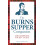 Burns Supper Companion by Nancy Marshall Paperback Book 1