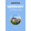 Germany Culture Smart by Barry Tomalin Paperback Book 1