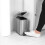 Beldray Beldray LA041173SS Rectangular Pedal Bin 4