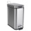 Beldray Beldray LA041173SS Rectangular Pedal Bin 5