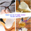 UV Resin Kit with Light, 60g UV Glue 6