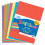 Airpure AIRPURE AIR FRESHENER AUTOMATIC MACHINE 6