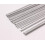 Culpitt 18 Gauge White Florist Wires 5